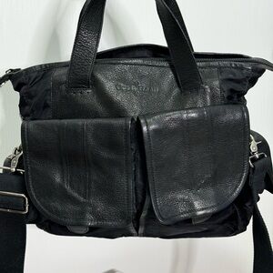 Cole Haan men’s Tote Bag